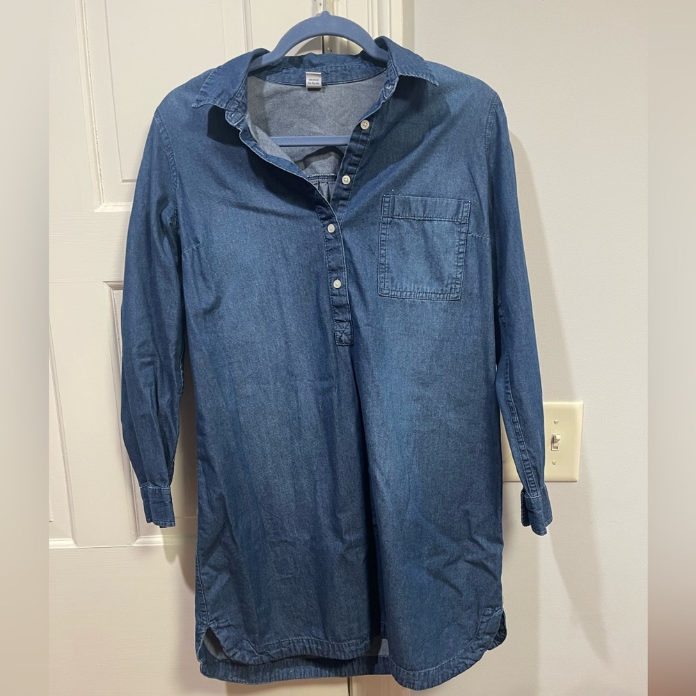GAP dress